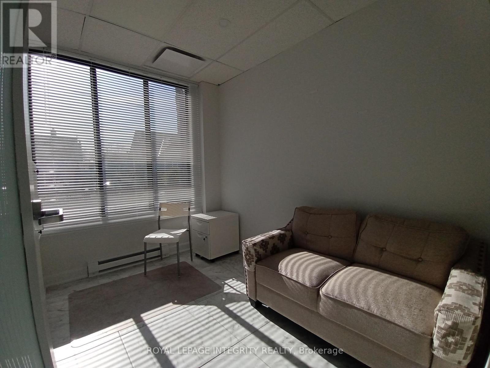 69 Kempster Avenue, Ottawa, ON