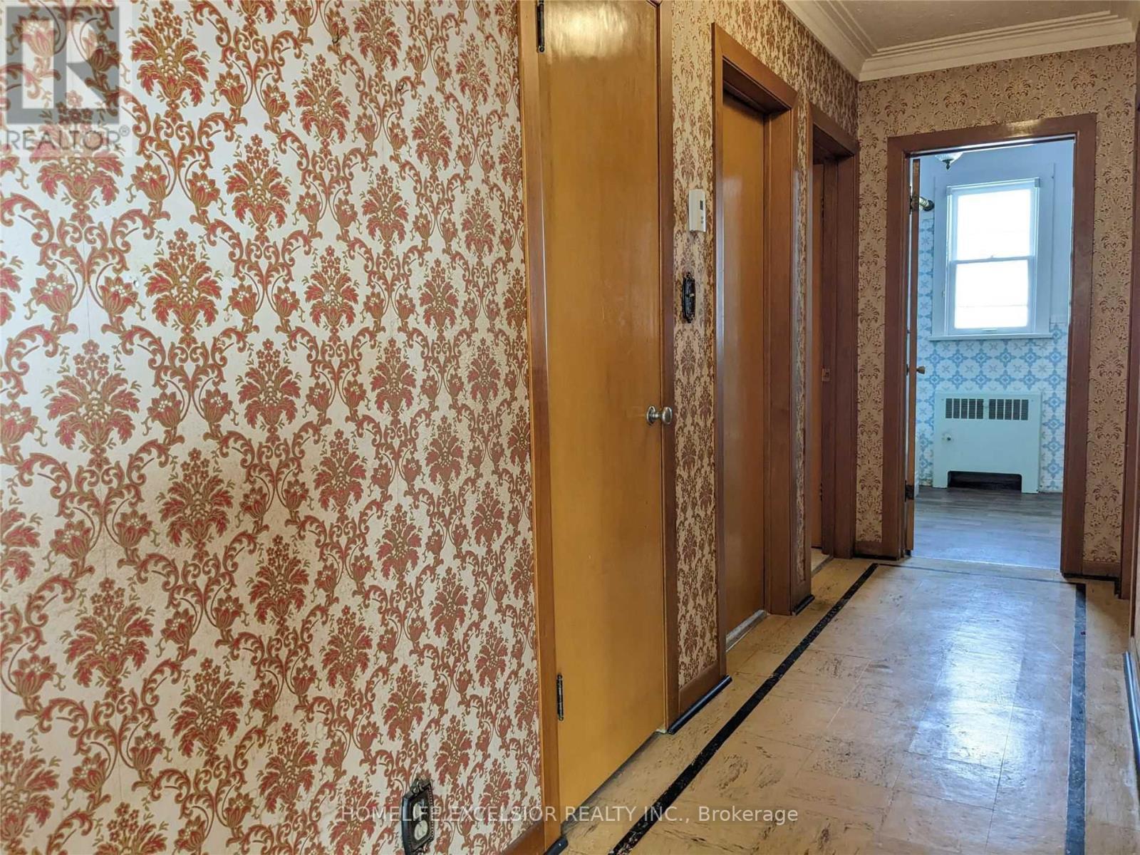 1482 Simcoe Street N, Oshawa, ON