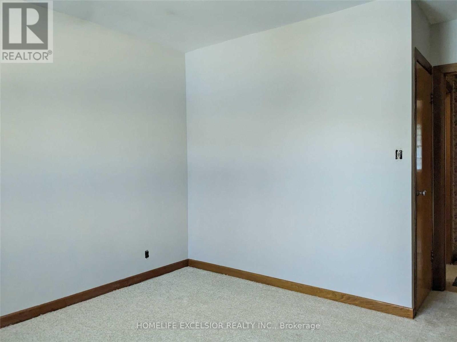 1482 Simcoe Street N, Oshawa, ON