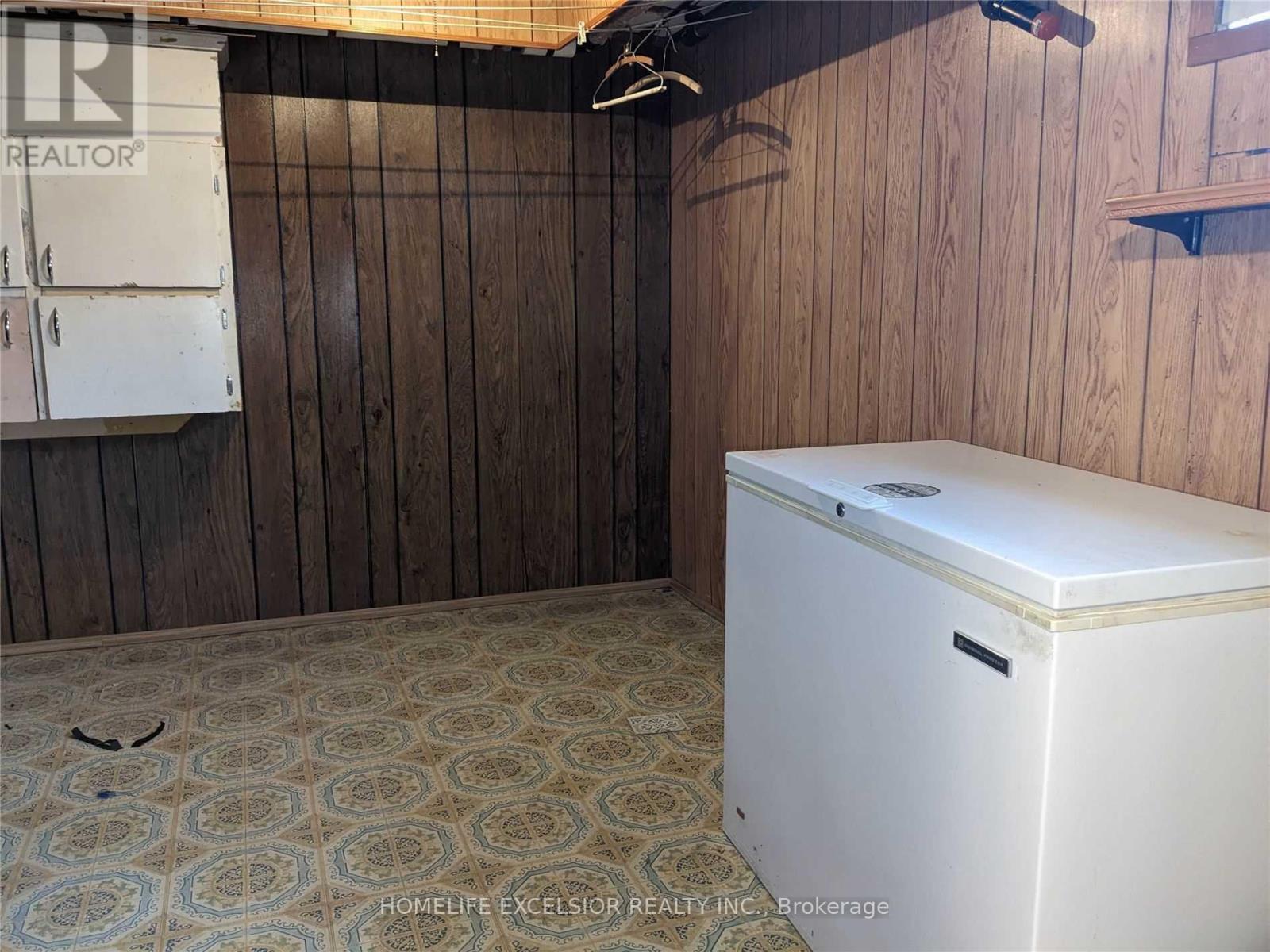 1482 Simcoe Street N, Oshawa, ON