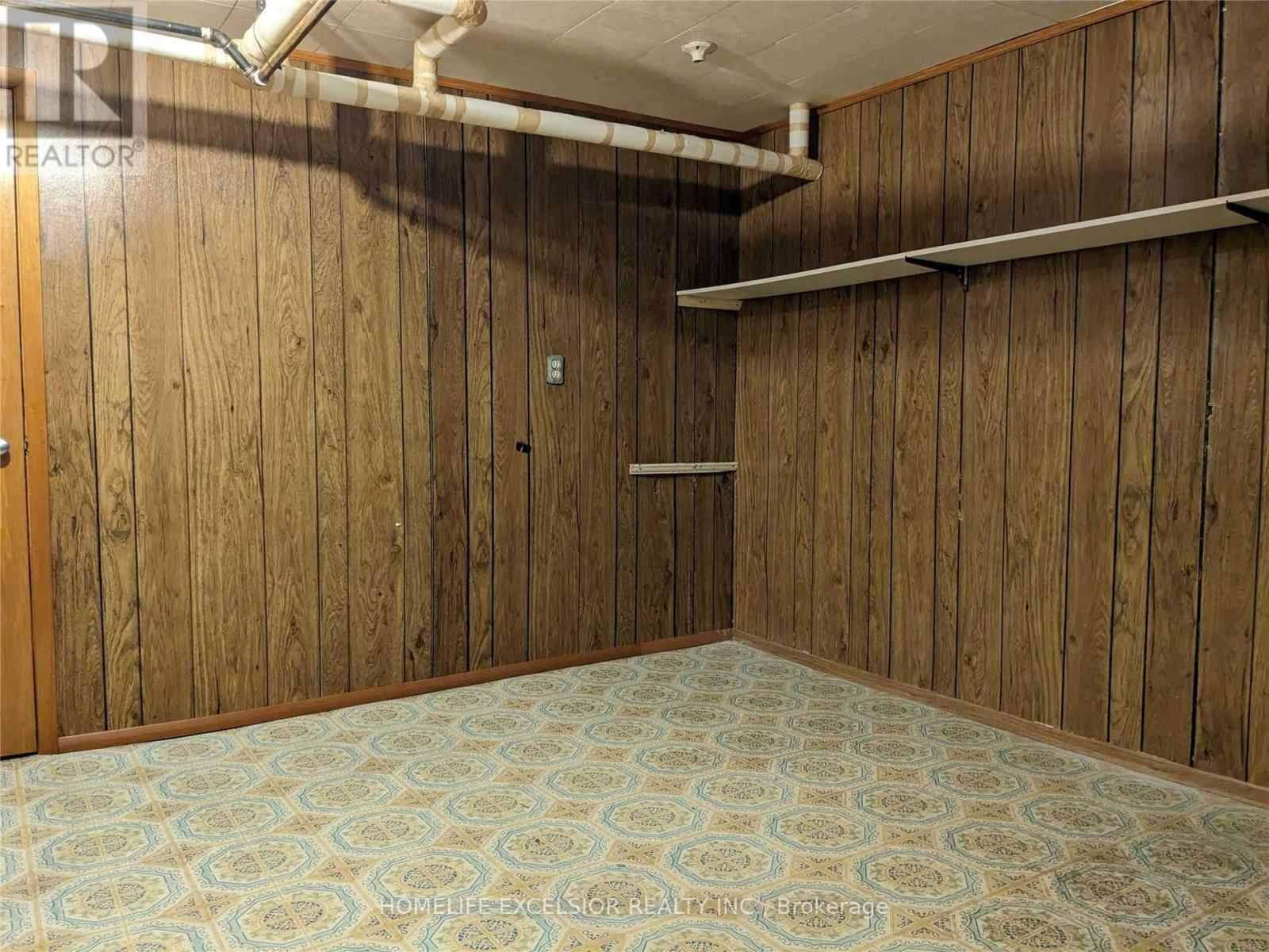 1482 Simcoe Street N, Oshawa, ON