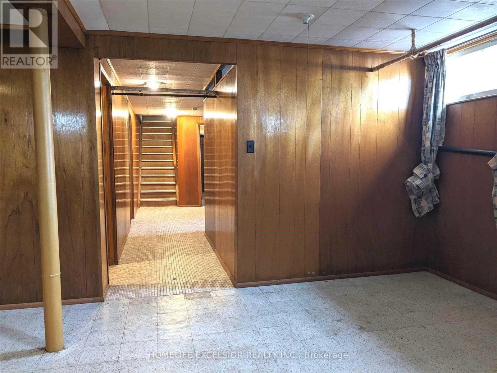 1482 Simcoe Street N, Oshawa, ON