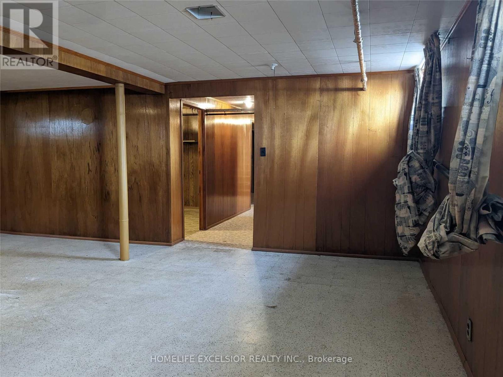 1482 Simcoe Street N, Oshawa, ON