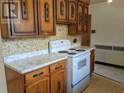 1482 Simcoe Street N, Oshawa, ON