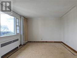 1482 Simcoe Street N, Oshawa, ON