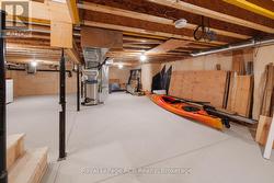 5'8 ceilings making it very usable -