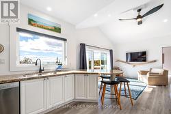 views, views and more views!! -