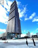 4109 - 2920 HIGHWAY 7 Vaughan, ON L4K 0P4