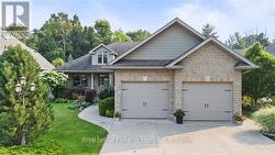 569 CREEKWOOD DRIVE Saugeen Shores, ON N0H 2L0