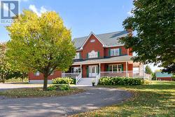 20680 MCCORMICK ROAD North Glengarry, ON K0C 1A0