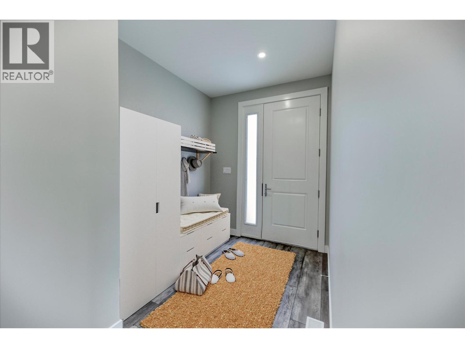 STAGED - 3 Wood Duck Way, Osoyoos, BC - Indoor Photo Showing Other Room