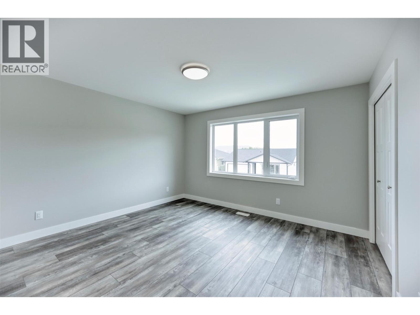 3 Wood Duck Way, Osoyoos, BC - Indoor Photo Showing Other Room