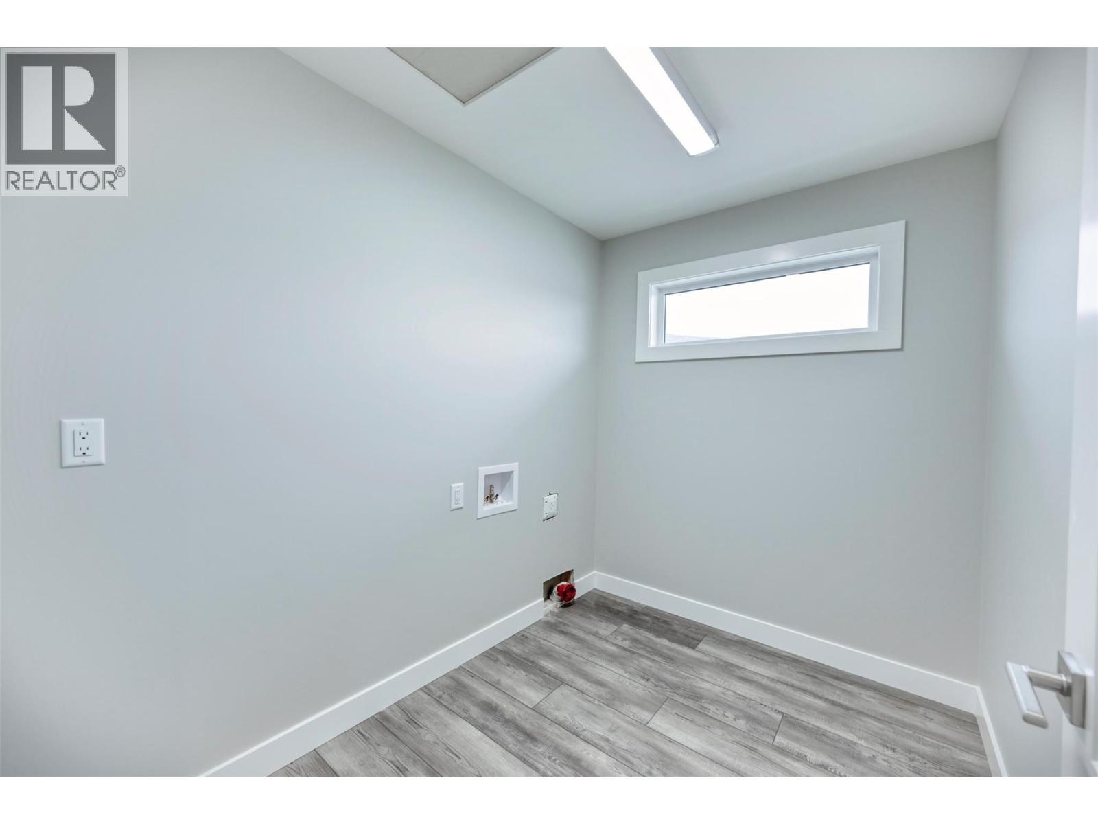 3 Wood Duck Way, Osoyoos, BC - Indoor Photo Showing Other Room