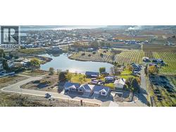 3 Wood Duck Way Osoyoos, BC V0H 1V5