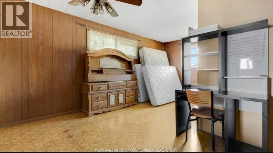 161 Rankin Avenue, Windsor, ON - Indoor