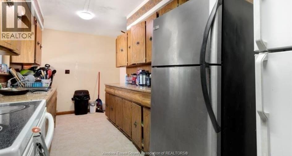 161 Rankin Avenue, Windsor, ON - Indoor