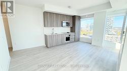 1906 - 15 RICHARDSON STREET Toronto, ON M5A 0Y5