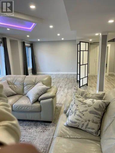 145 Cranbrook Crescent, Vaughan, ON - Indoor