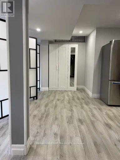 145 Cranbrook Crescent, Vaughan, ON - Indoor