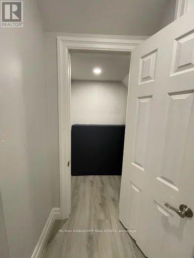 145 Cranbrook Crescent, Vaughan, ON - Indoor Photo Showing Other Room