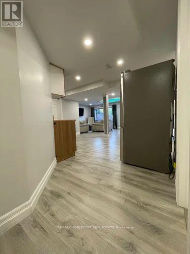 145 Cranbrook Crescent, Vaughan, ON - Indoor