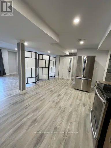 145 Cranbrook Crescent, Vaughan, ON - Indoor Photo Showing Other Room