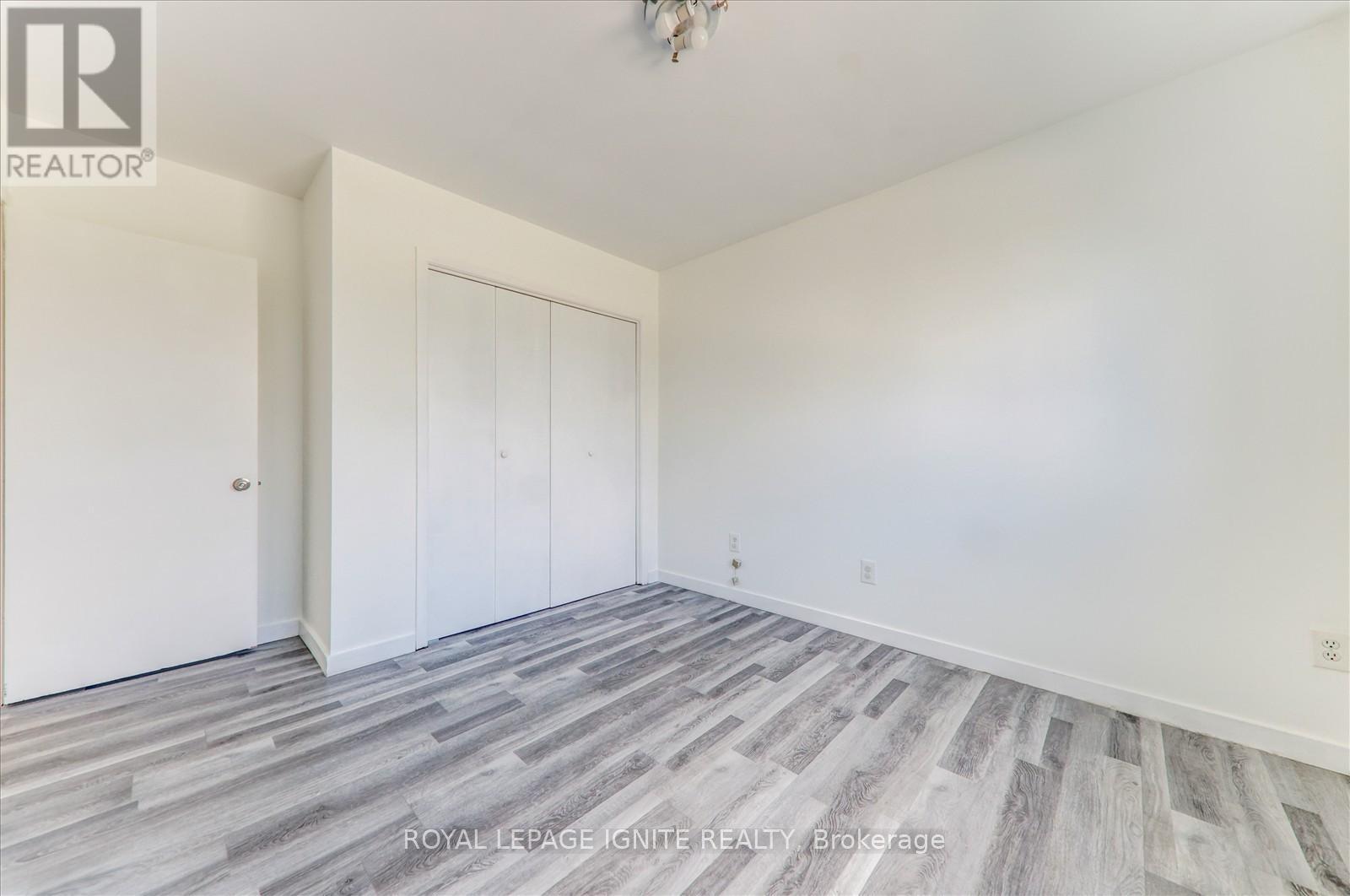 3 Bed Suite - 70 Port Darlington Road, Clarington, ON - Indoor Photo Showing Other Room