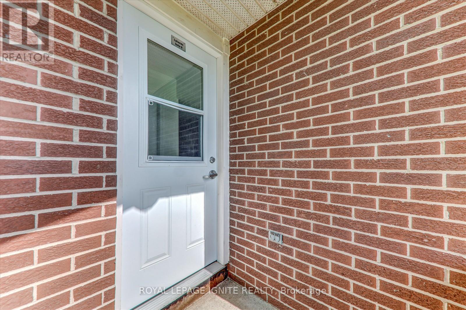 3 Bed Suite - 70 Port Darlington Road, Clarington, ON - Photo Showing Other Room