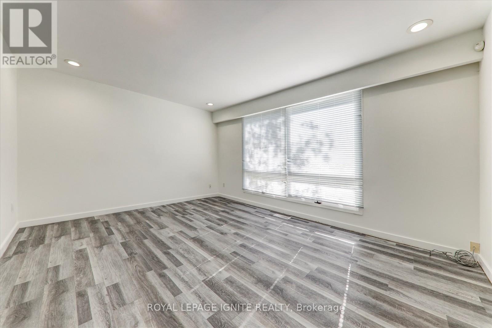 3 Bed Suite - 70 Port Darlington Road, Clarington, ON - Indoor Photo Showing Other Room