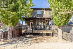 66 Iroquois STREET E Moose Jaw, SK S6H 4S8