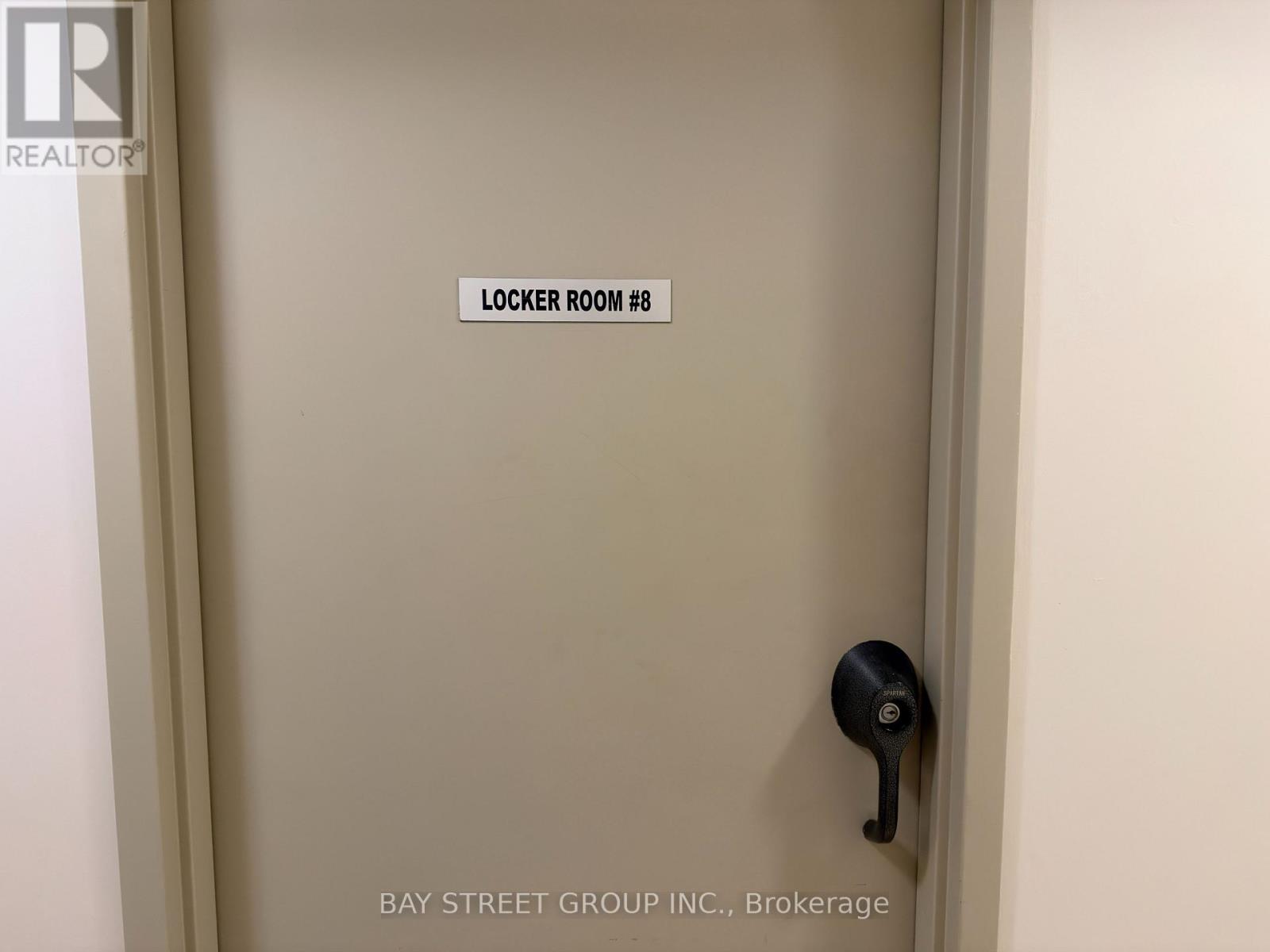 Ph06 - 339 Rathburn Road W, Mississauga, ON - Other