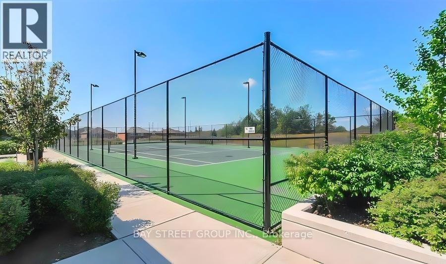 Ph06 - 339 Rathburn Road W, Mississauga, ON - Outdoor