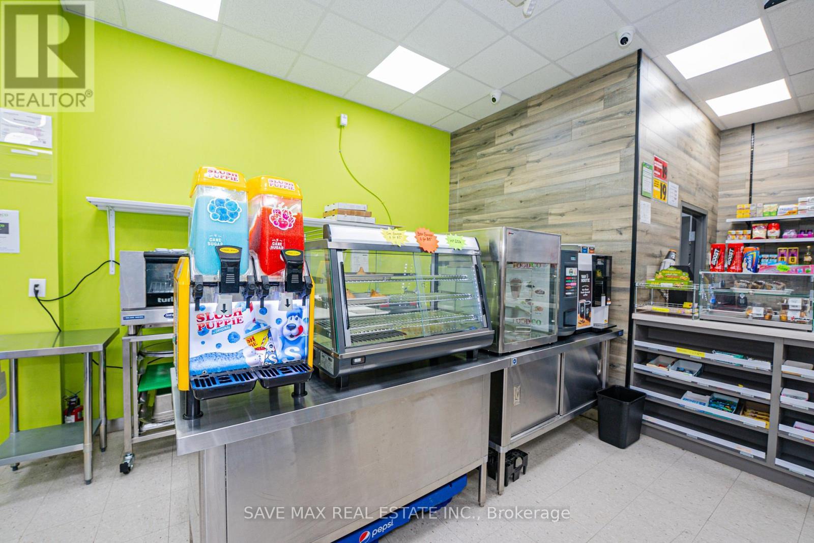 N3 - 1700 Simcoe Street N, Oshawa, ON