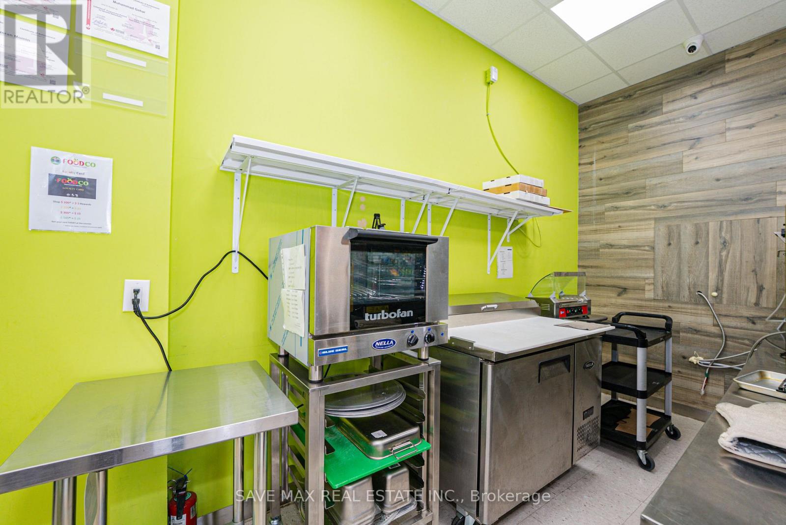 N3 - 1700 Simcoe Street N, Oshawa, ON