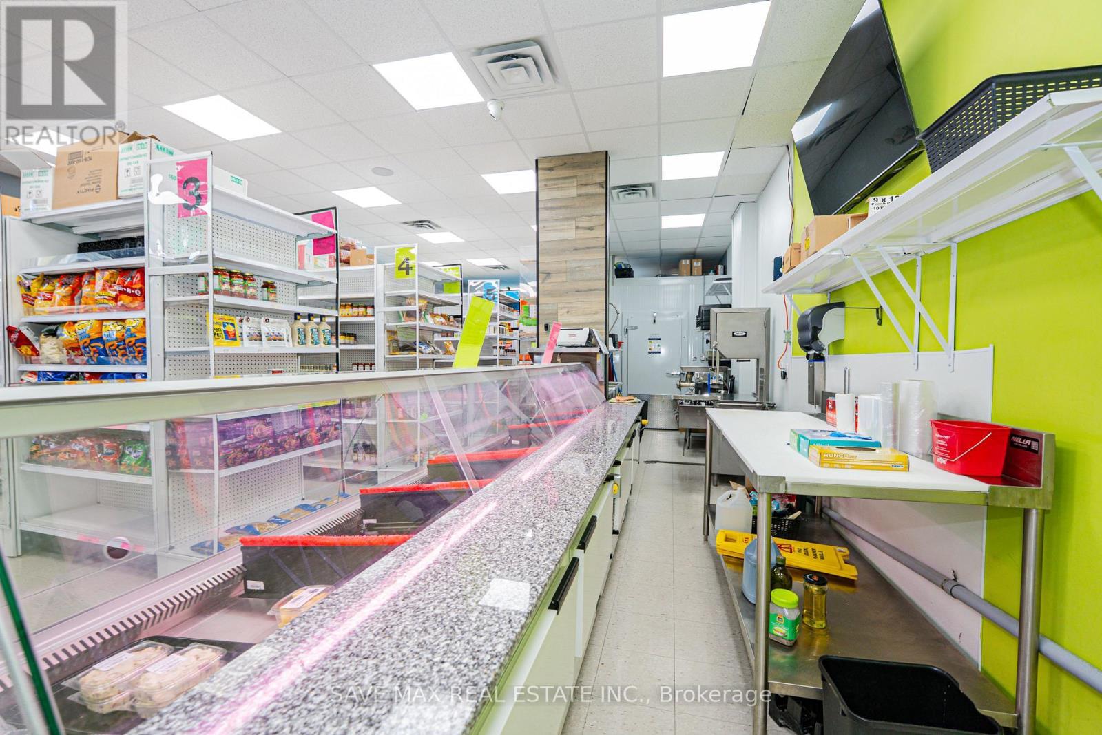 N3 - 1700 Simcoe Street N, Oshawa, ON