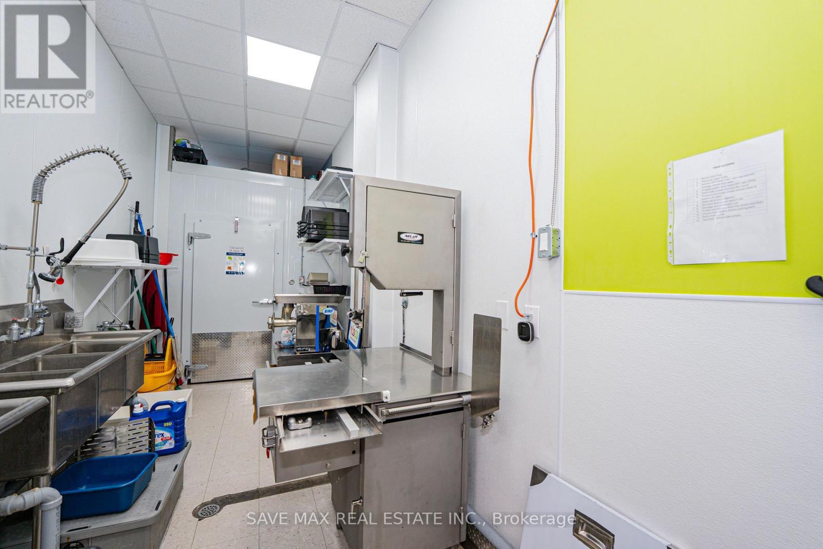 N3 - 1700 Simcoe Street N, Oshawa, ON