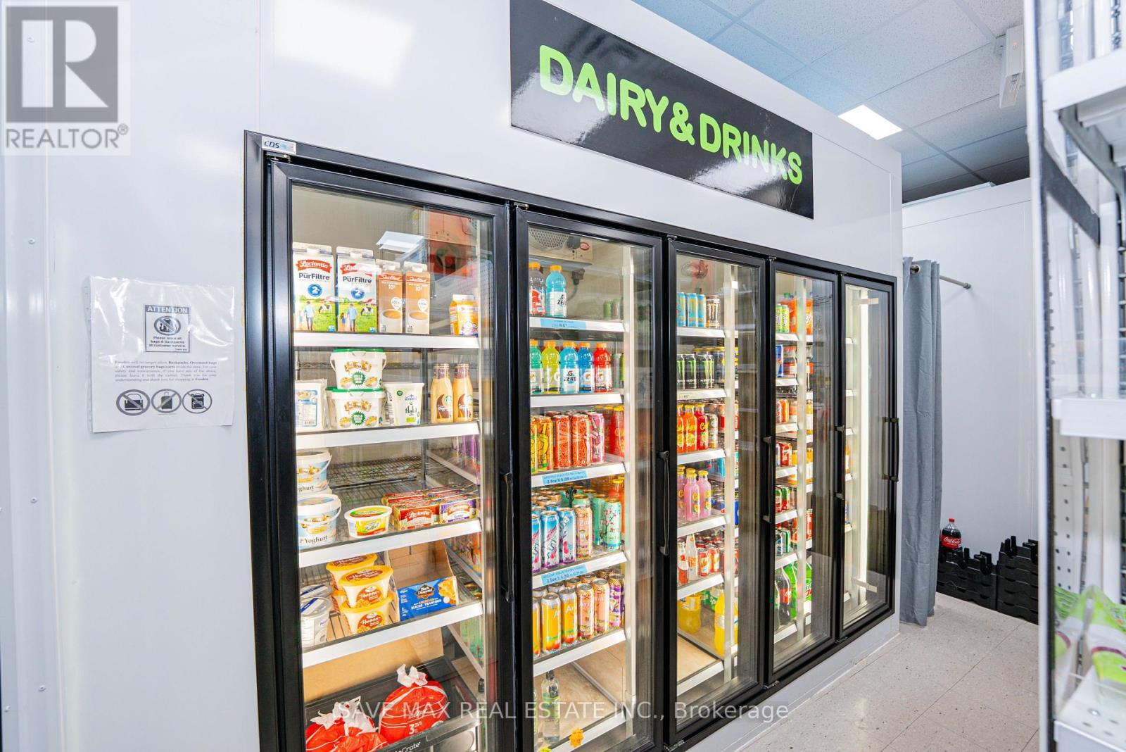 N3 - 1700 Simcoe Street N, Oshawa, ON