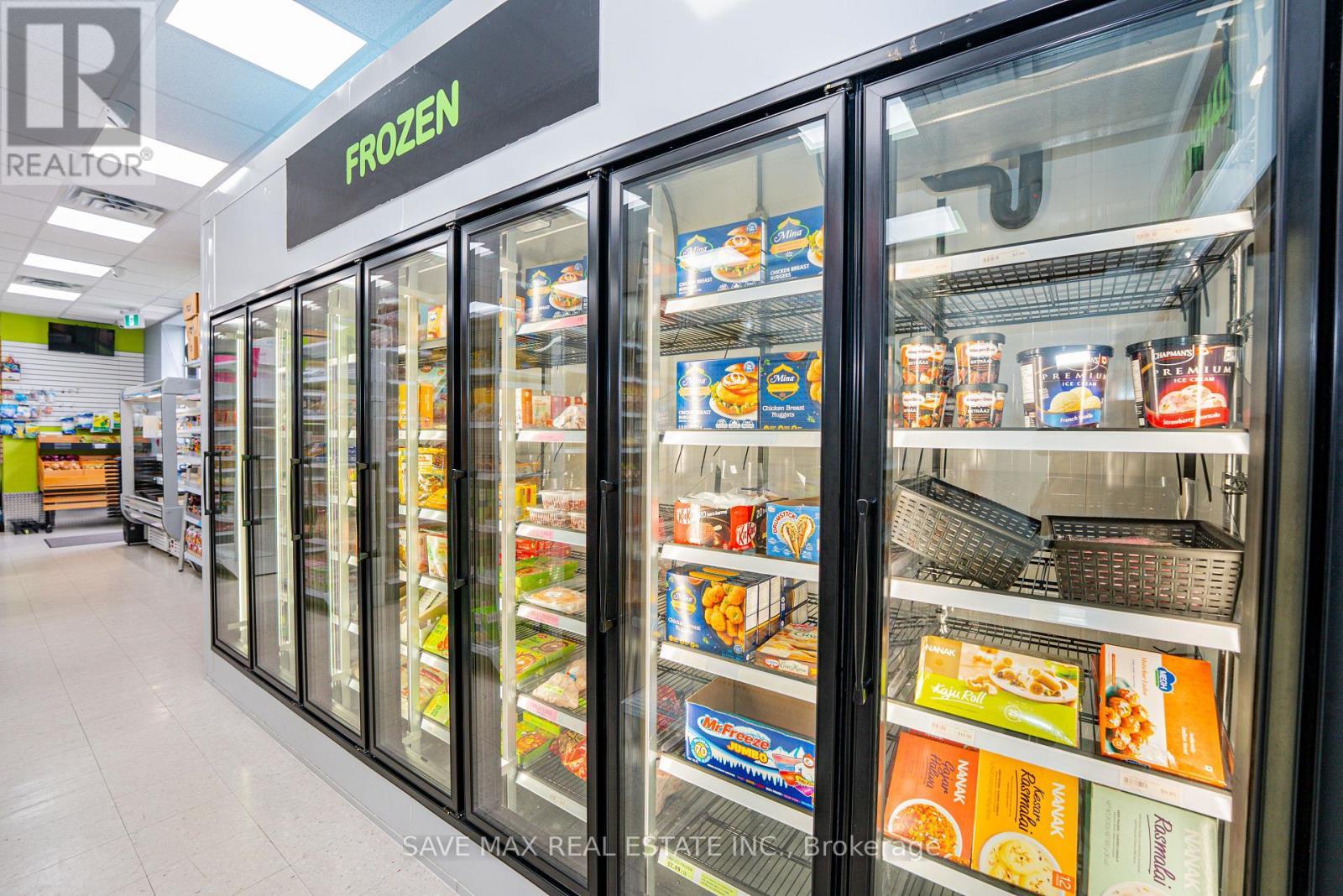 N3 - 1700 Simcoe Street N, Oshawa, ON