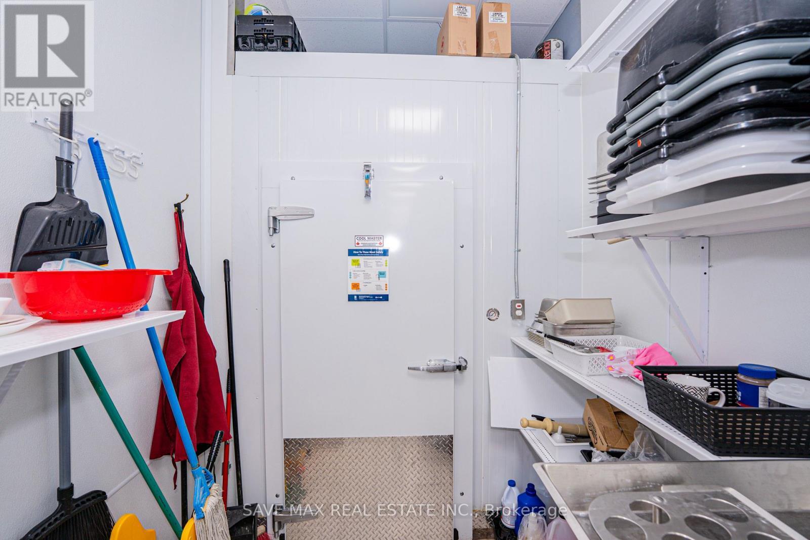 N3 - 1700 Simcoe Street N, Oshawa, ON