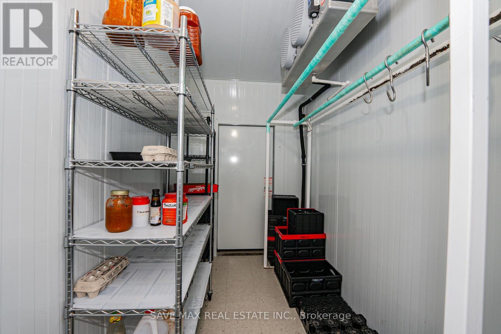 N3 - 1700 Simcoe Street N, Oshawa, ON