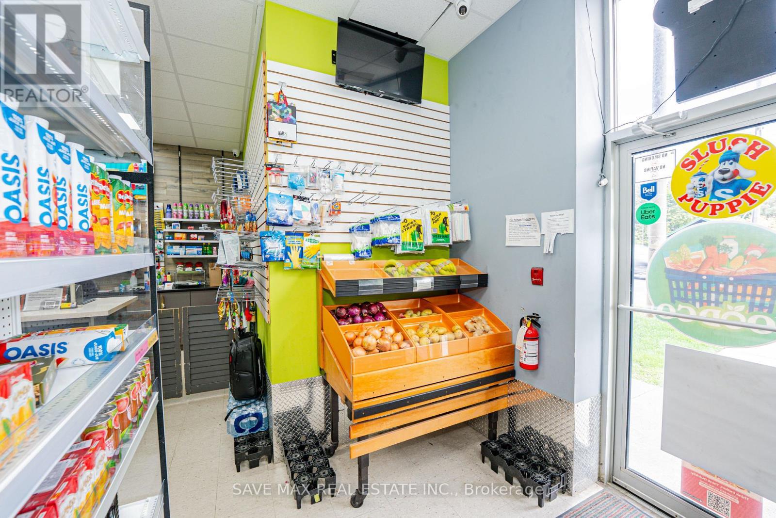 N3 - 1700 Simcoe Street N, Oshawa, ON