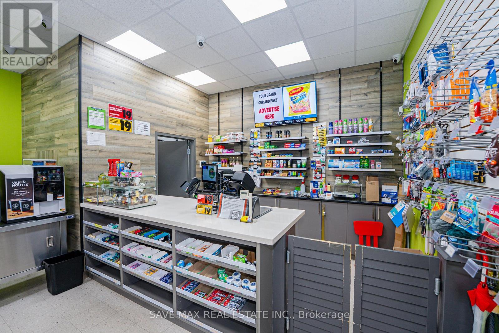 N3 - 1700 Simcoe Street N, Oshawa, ON