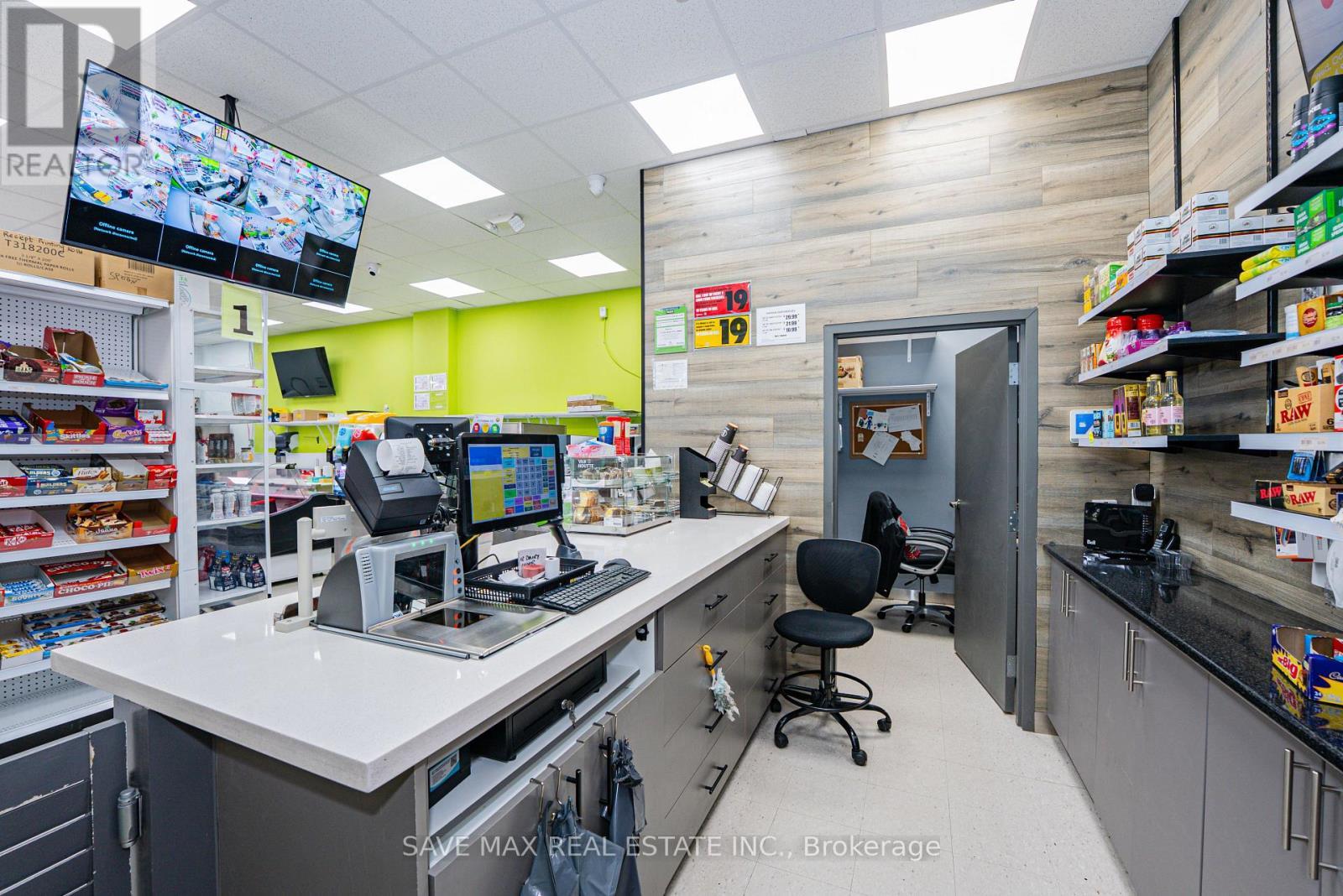 N3 - 1700 Simcoe Street N, Oshawa, ON