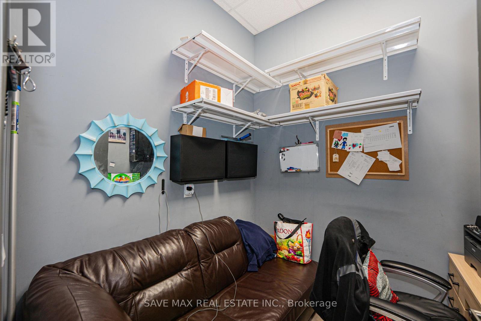 N3 - 1700 Simcoe Street N, Oshawa, ON