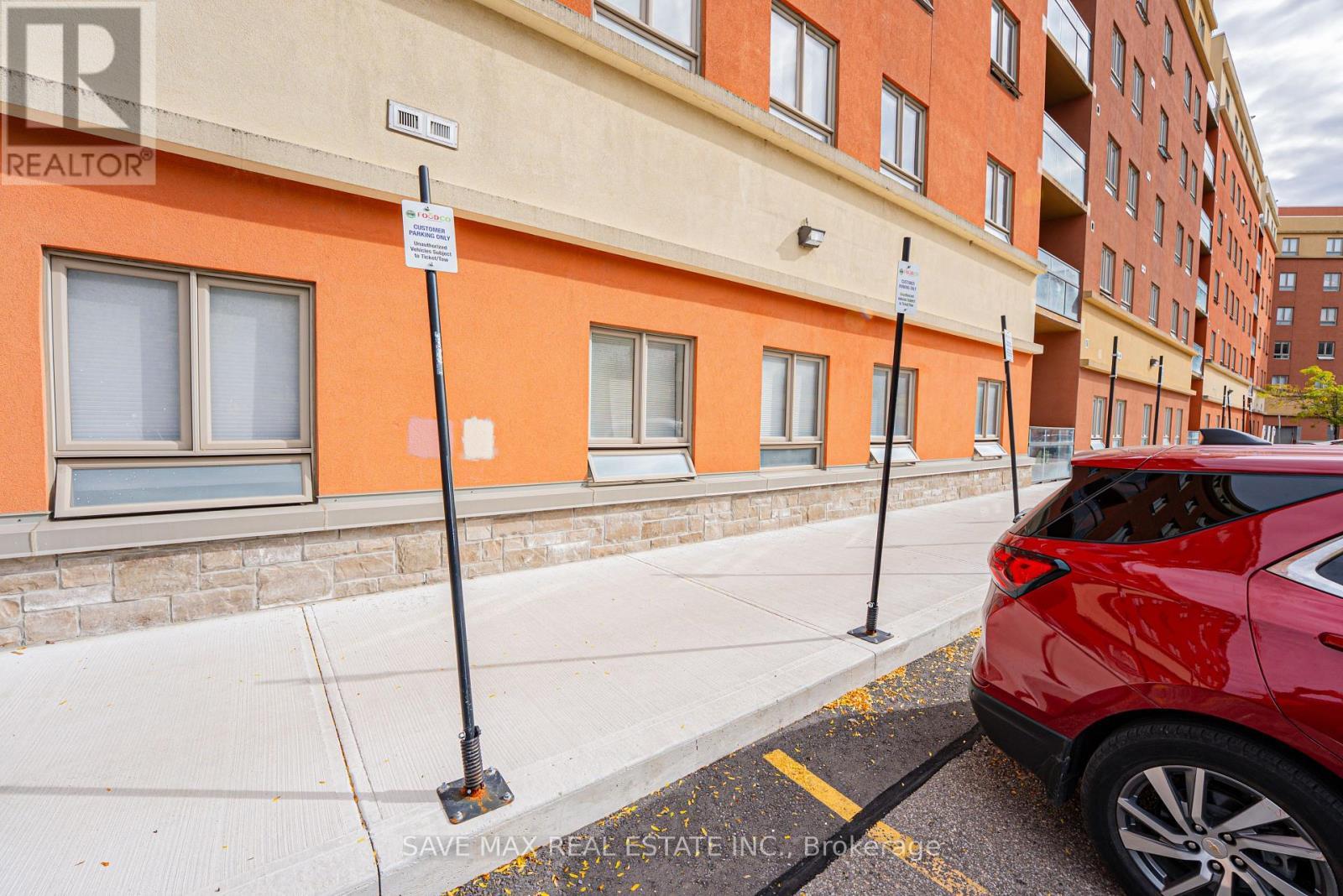 N3 - 1700 Simcoe Street N, Oshawa, ON