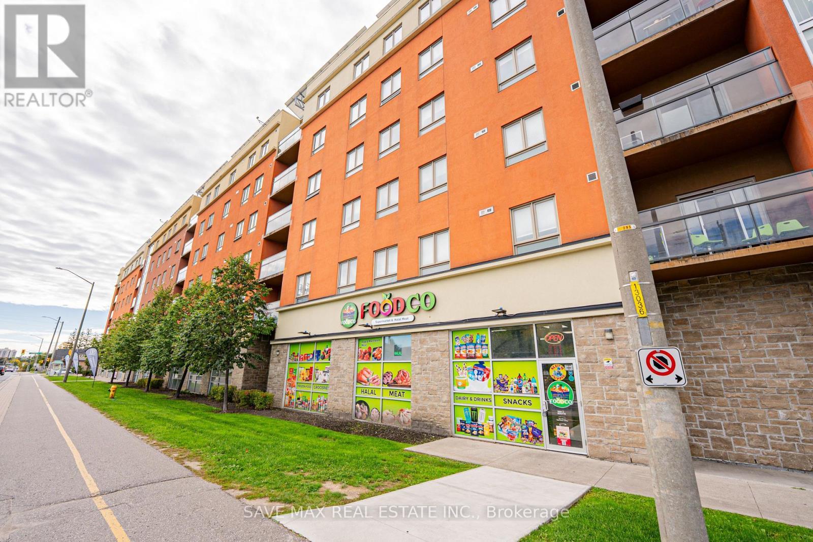 N3 - 1700 Simcoe Street N, Oshawa, ON