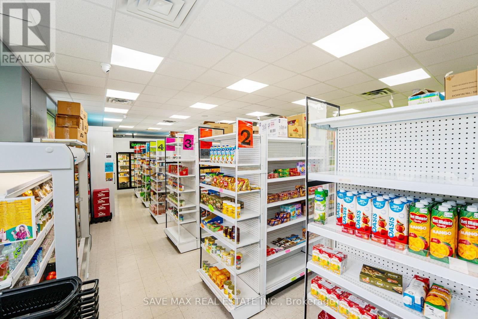 N3 - 1700 Simcoe Street N, Oshawa, ON