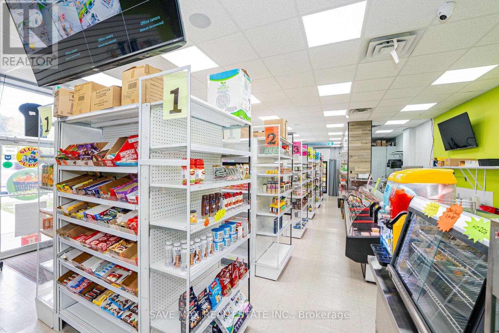 N3 - 1700 Simcoe Street N, Oshawa, ON