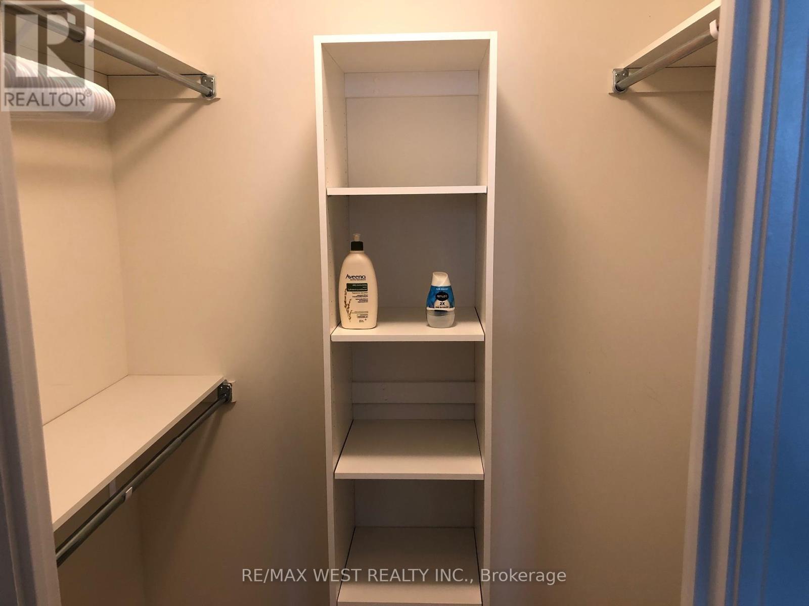 313 - 576 Front Street W, Toronto, ON