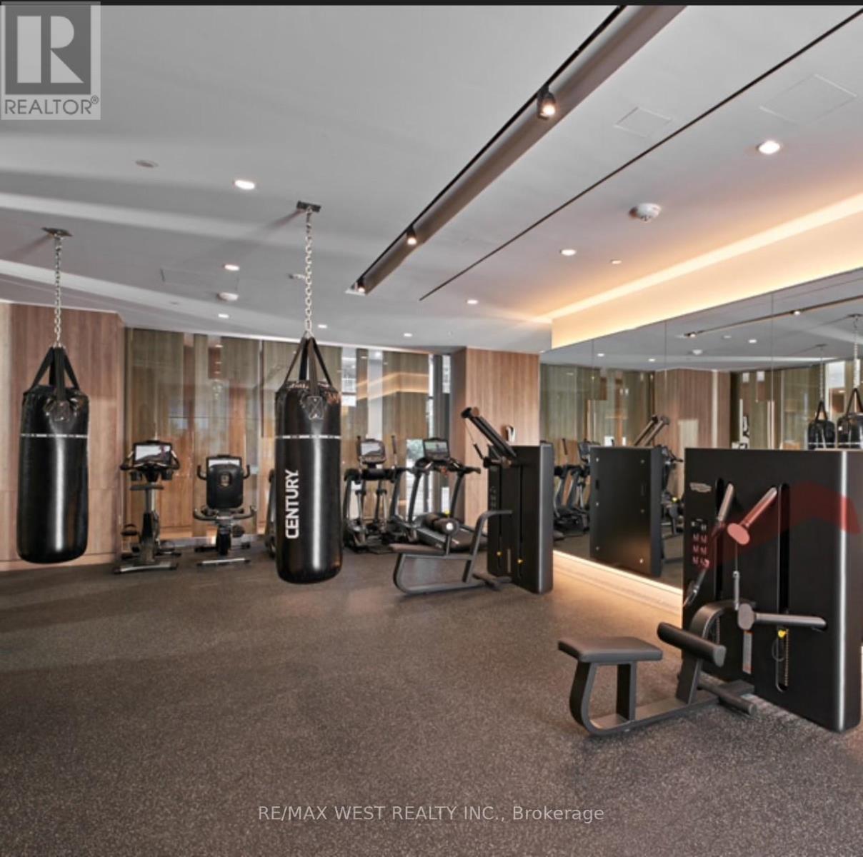 313 - 576 Front Street W, Toronto, ON